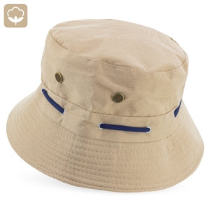 GORRO AJUSTABLE "TENERIFE"