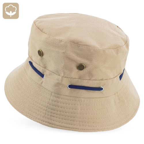 GORRO AJUSTABLE "TENERIFE"