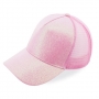 GORRA MAKOKE OR