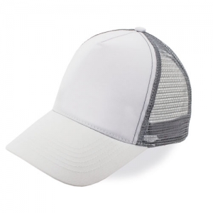 AMERICAN CAP AMERICAN CAP