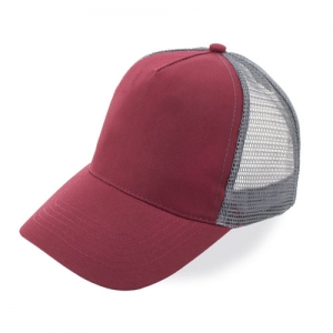 AMERICAN CAP AMERICAN CAP
