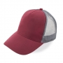 AMERICAN CAP AMERICAN CAP