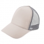 AMERICAN CAP AMERICAN CAP