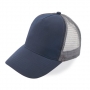 AMERICAN CAP AMERICAN CAP