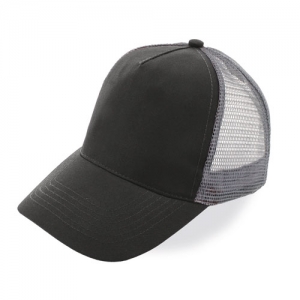 AMERICAN CAP AMERICAN CAP