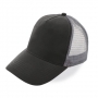 AMERICAN CAP AMERICAN CAP