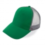 AMERICAN CAP AMERICAN CAP