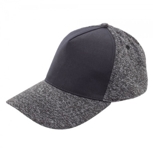 GORRA BICOLOR VIGORE NETO