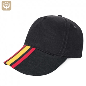 GORRA ESPAÑA CLASICA