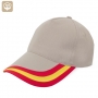 GORRA ESPAÑA 