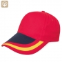 Cap Spain Cap Spain