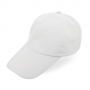 CAP LONG VISOR CAP LONG VISOR