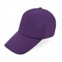 CAP LONG VISOR CAP LONG VISOR