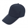CAP LONG VISOR CAP LONG VISOR