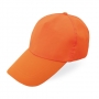 CAP LONG VISOR CAP LONG VISOR