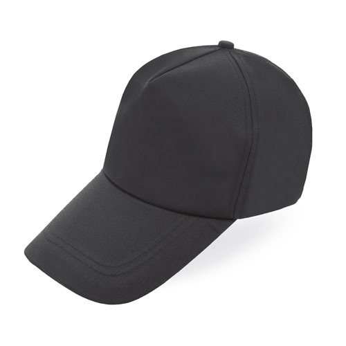 GORRA VISERA LARGA 