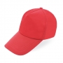CAP LONG VISOR CAP LONG VISOR