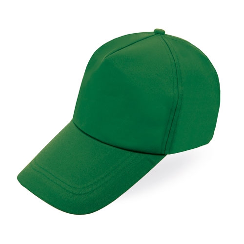 GORRA VISERA LARGA 