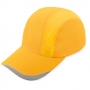 CAP CAP