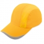 GORRA STRIKE LI