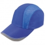 CAP CAP