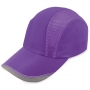 CAP CAP