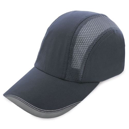 GORRA  "STRIKE"