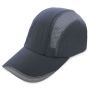 CAP CAP