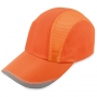 CAP CAP