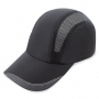 CAP CAP