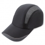 GORRA STRIKE LI