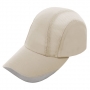 CAP CAP