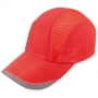 CAP CAP