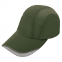 CAP CAP