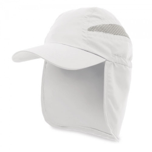 MICROFIBER CAP MICROFIBER CAP
