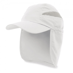 GORRA MICROFIBRA 