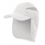 MICROFIBER CAP MICROFIBER CAP