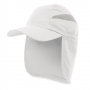 GORRA MICROFIBRA 