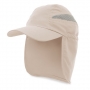 MICROFIBER CAP MICROFIBER CAP