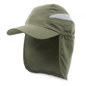 GORRA MICROFIBRA 