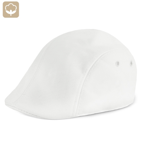 FASHION CAP