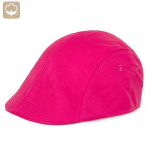 FASHION CAP FASHION CAP