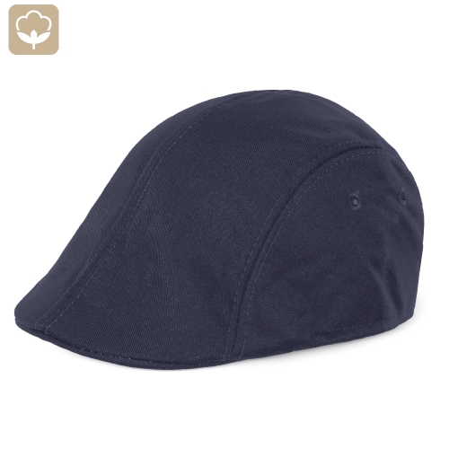 FASHION CAP