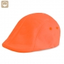 FASHION CAP FASHION CAP