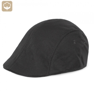 FASHION CAP FASHION CAP