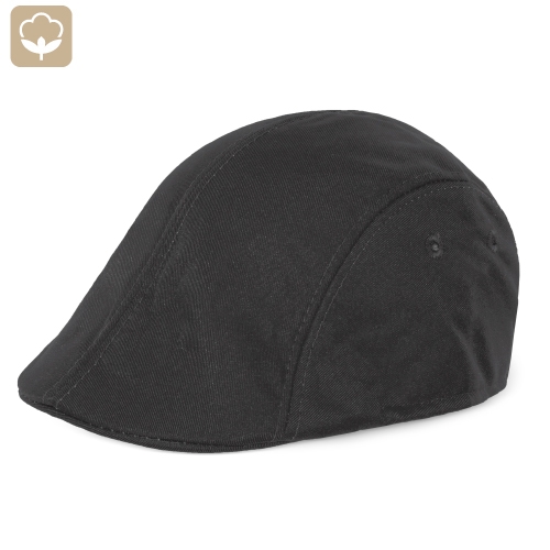 FASHION CAP