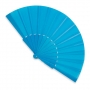 PLASTIC FAN PLASTIC FAN