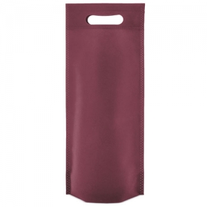 NON WOVEN BAG FOR BOTTLE NON WOVEN BAG FOR BOTTLE