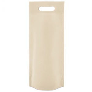 NON WOVEN BAG FOR BOTTLE NON WOVEN BAG FOR BOTTLE