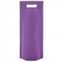 NON WOVEN BAG FOR BOTTLE NON WOVEN BAG FOR BOTTLE